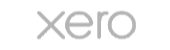 carousel-logo-xero