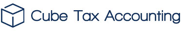 Cube Tax Accountants